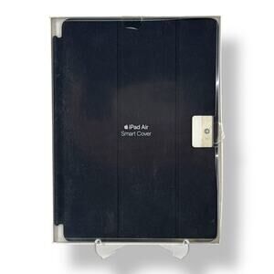 Apple Smart Cover for iPad Air/Pro 10.5 in. + iPad 7th-9th gen